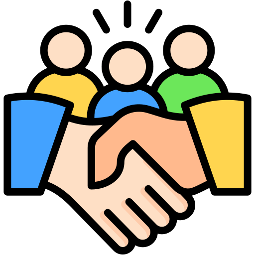 Customer Management